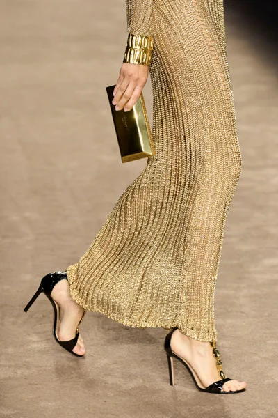 Look 139